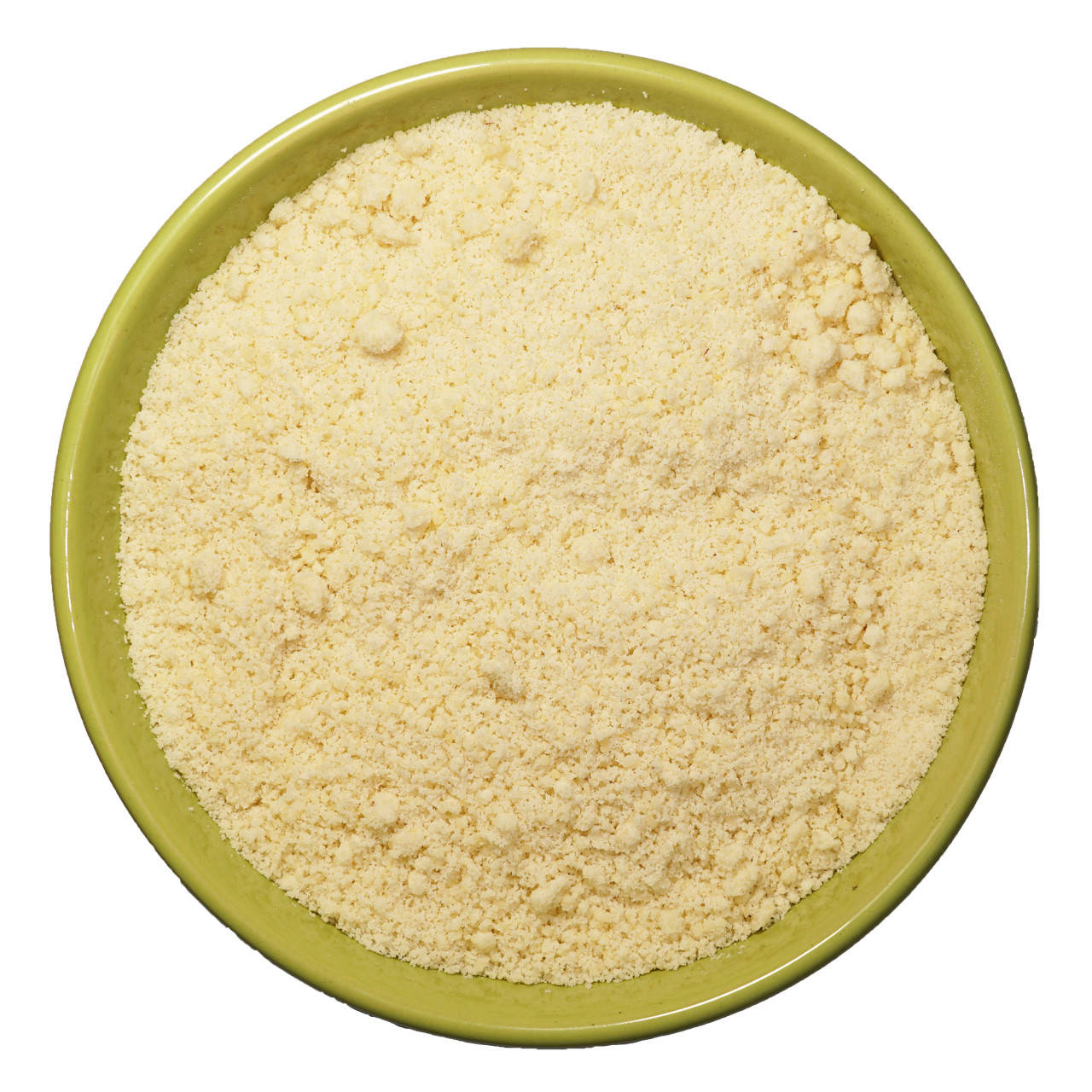 

Миндальная мука, 1 кг