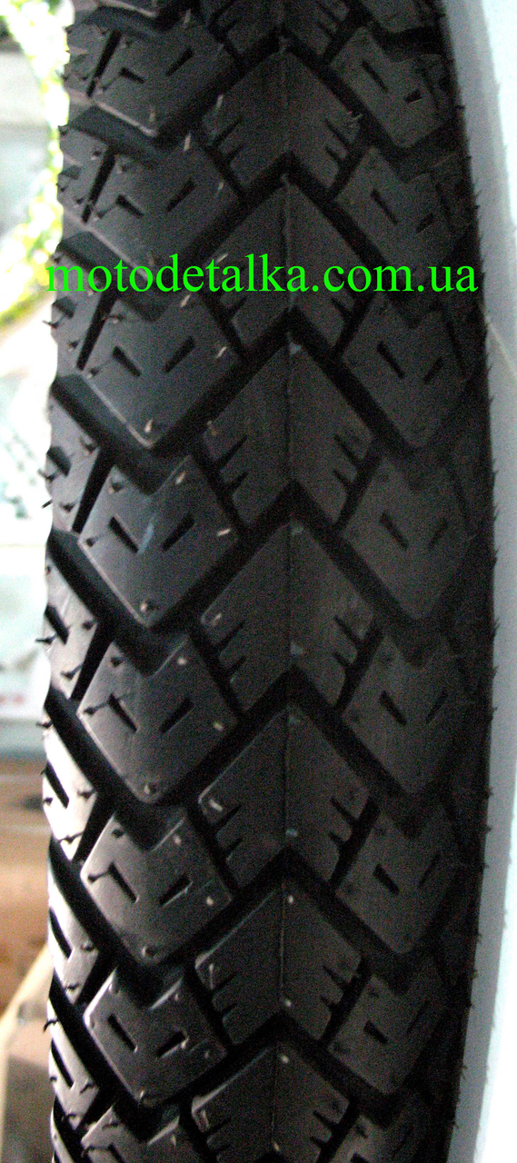 

Резина, размер 2.75-17″ Индонезия