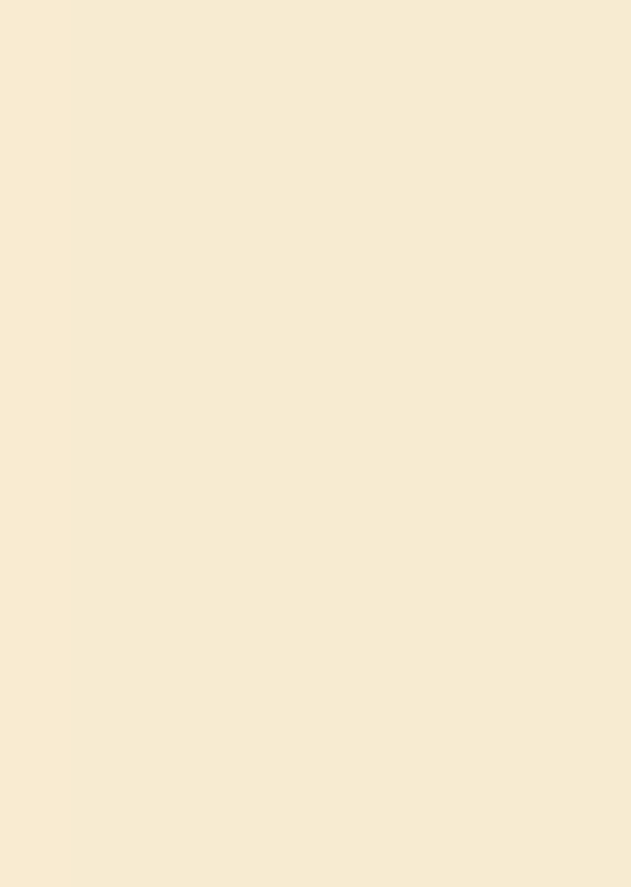 

Бумага для дизайна A4 Folia Tintedpaper 21х29,7см 130г/м2 бежевый без текстуры (4001868016604)