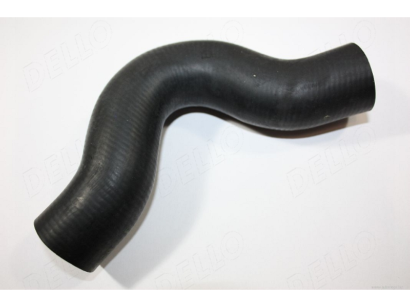 

Патрубок системы охлаждения Opel VECTRA A