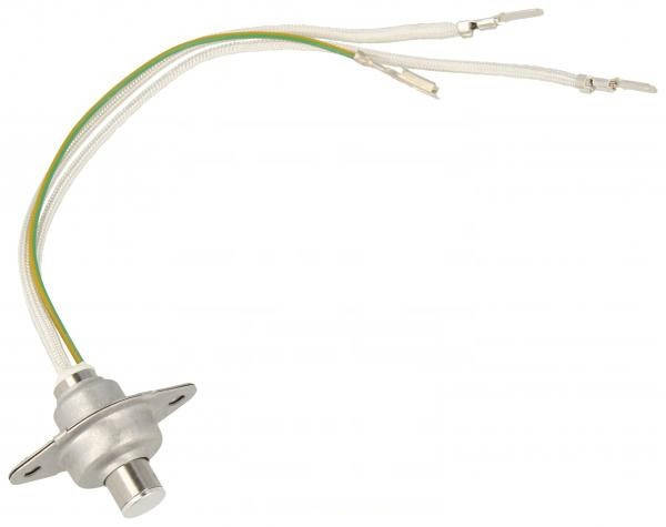 

Датчик для гриля Tefal, All-Clad, Arno, Krups, OBH Nordica, Rowenta TS-01039460