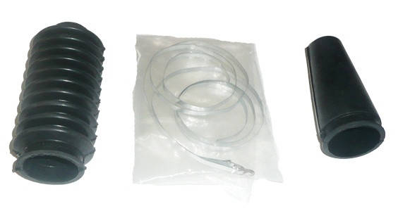 

Ремкомплект рулевого механизма Таврия, Славута