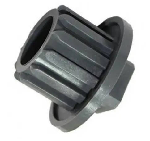 

Муфта мясорубки Bosch Siemens 10005188 предохранительная оригинал