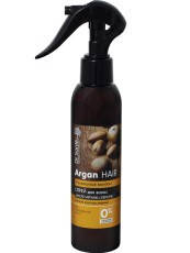 

Спрей для волос 150 мл Dr.Sante Argan Hair