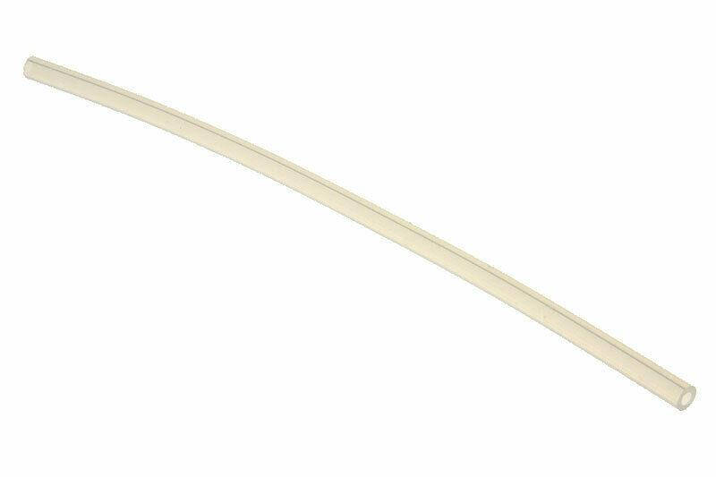 

Трубка молочника для кофеварки Delonghi 5332178100