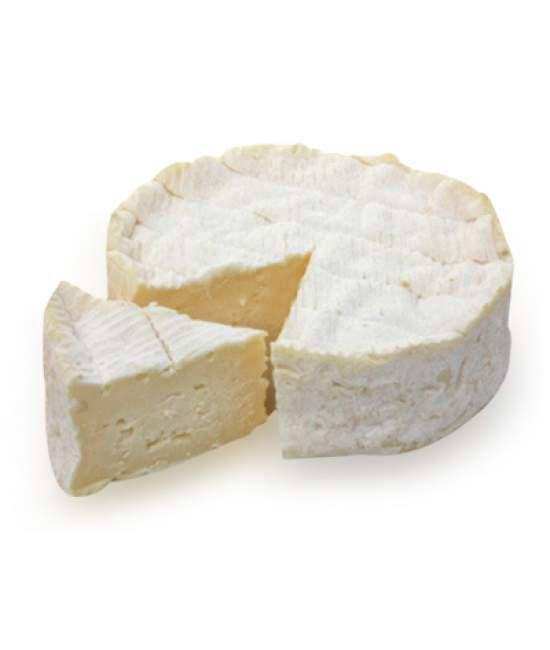 

Сыр Camembert 250гр