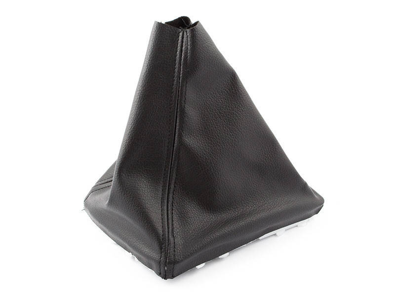 

Чехол ручки КПП Opel Astra H