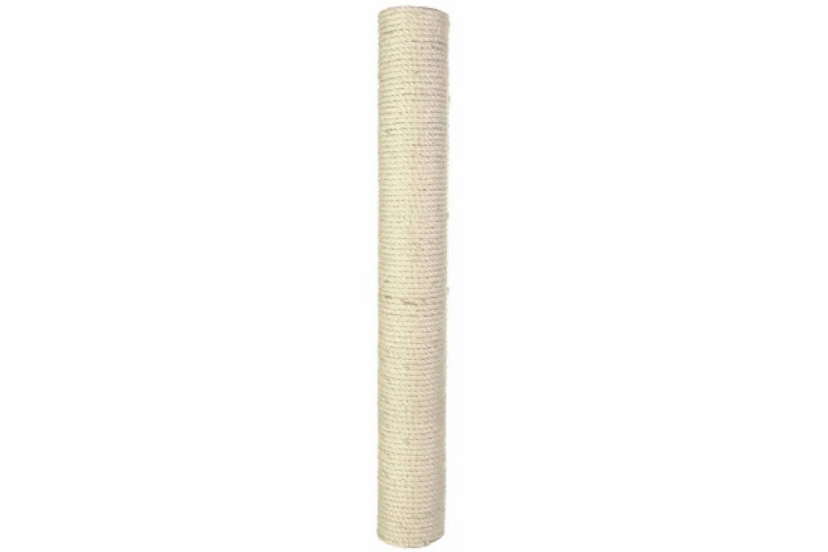 

Запасной столбик для дома TRIXIE ø 9 × 70 см.