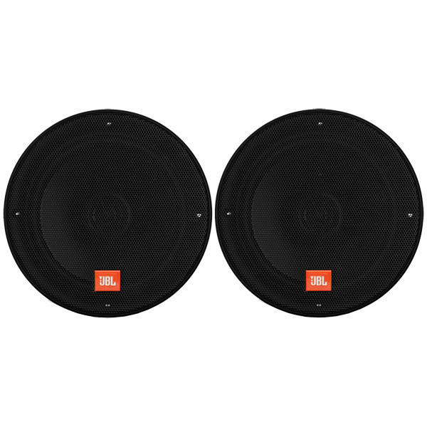 

Акустика JBL Stage2 624