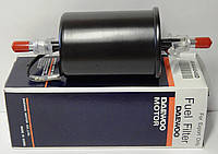

Фильтр топливный Daewoo Lanos DW Motor