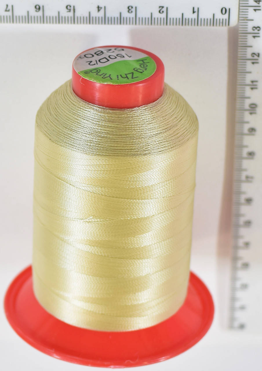 

Нитка 120\2 для вышивальных машин 5000ярд (№280) уп=1шт