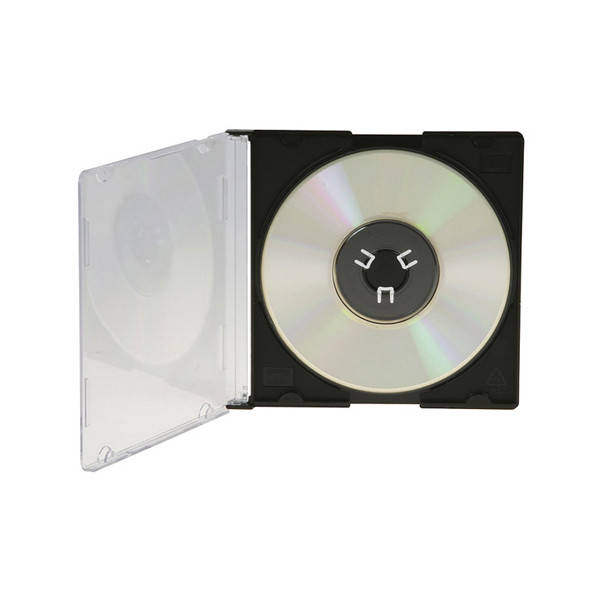 

Диски L-pro DVD-RW для видеокамер типа Sony,Panasonic,Canon......