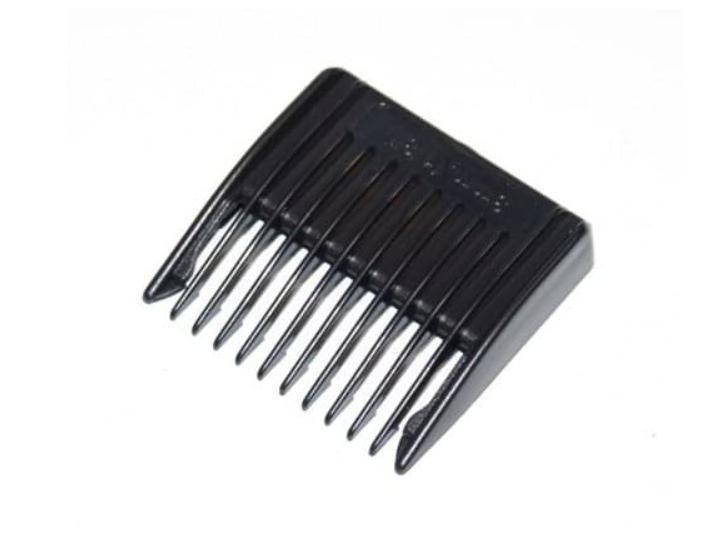 

Насадка 3мм к триммеру Rowenta CS-00132546, CS-00095503