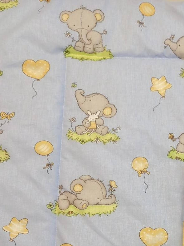 

Пододеяльник детский.140х110, Разные цвета