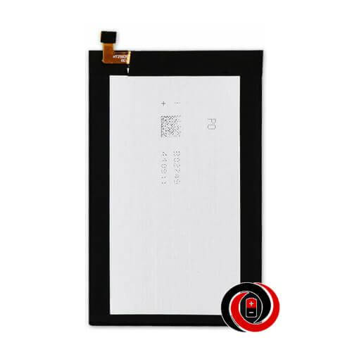 

Аккумулятор Doogee X60 ( X60L)