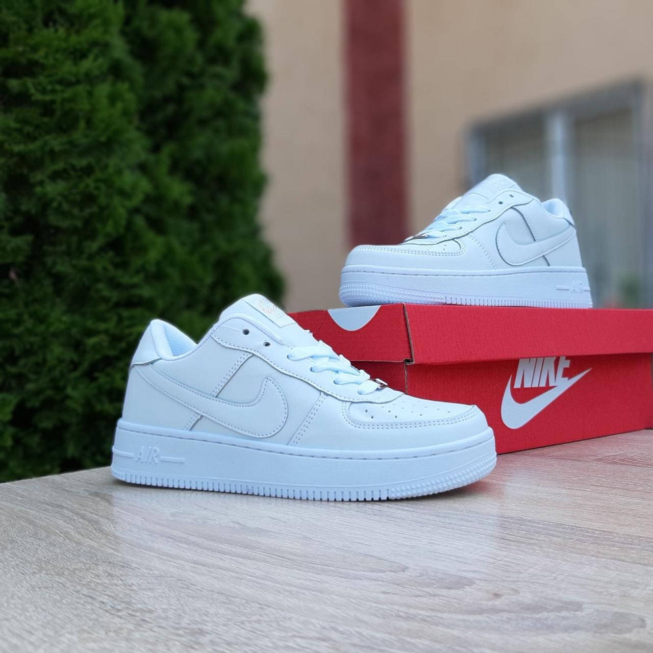 

Женские кроссовки Nike Air Force 1 купить интернет магазин Украина.
