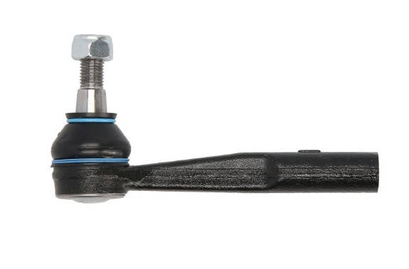 

Наконечник рулевой тяги левый Опель Астра Н, Зафира Б - Opel Astra H, Zafira B (1.3D-2.2) 2004-