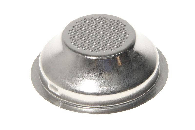 

Сито-фильтр на одну порцию для кофеварки Delonghi 6032109800