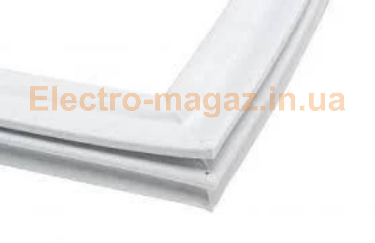 

Ущільнювач холодильної камери "Апшерон " 1341мм х547 мм