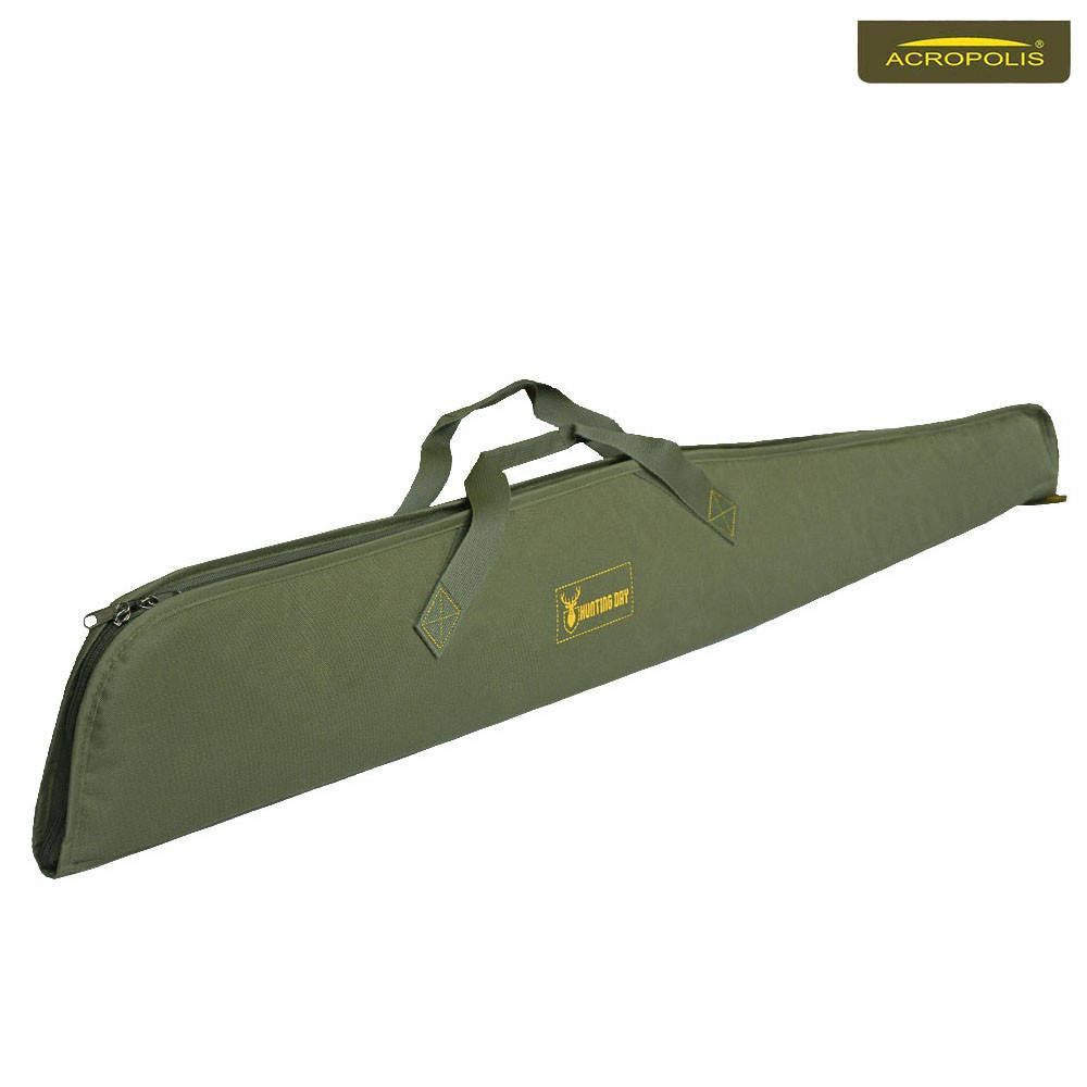 

Футляр для гладкоствольного оружия Acropolis СБ-8