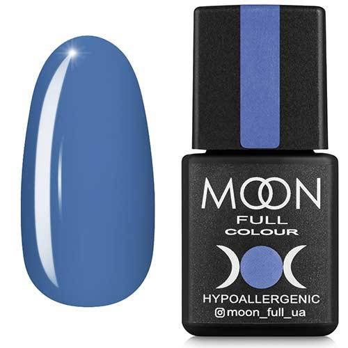 

Гель-лак от Moon Full Colour 154