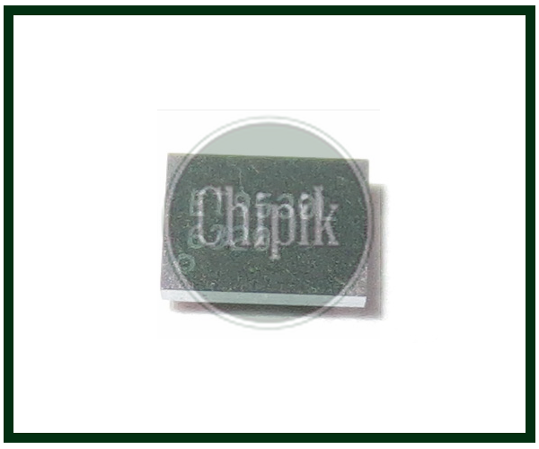 

Микросхема ET9530L для Samsung J530, A310, J330, C710, G615, G390