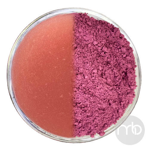 

Чай Матча Розовая органический чай 50 г