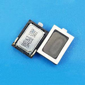 

Звонок (полифонический динамик) для Microsoft (Nokia) 640 Lumia/640 XL Lumia