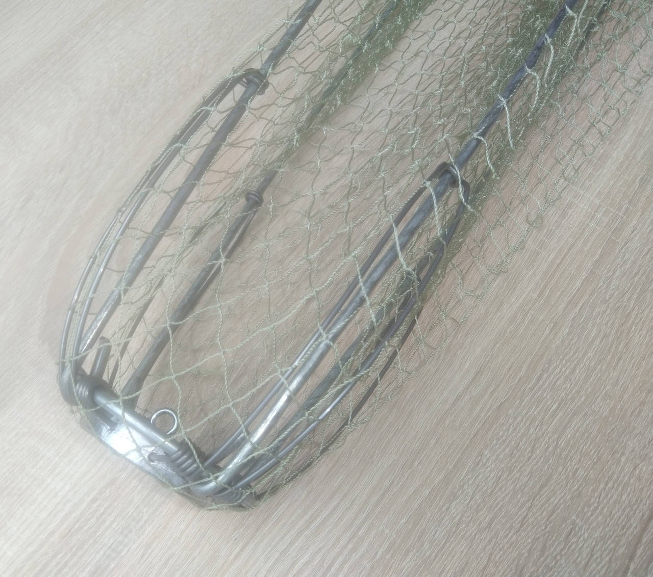 

Хапуга 18/35