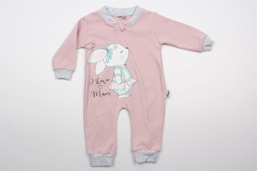 

Комбинезон детский от 3 до 15 мес, Как на фото