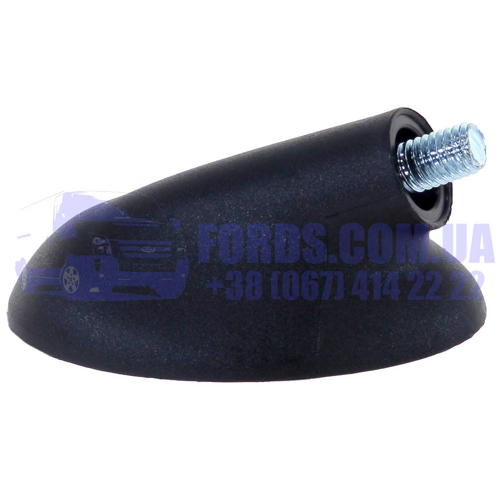 

Антенна крепление FORD (1087087/95GP18828AF/ERC197) ERC