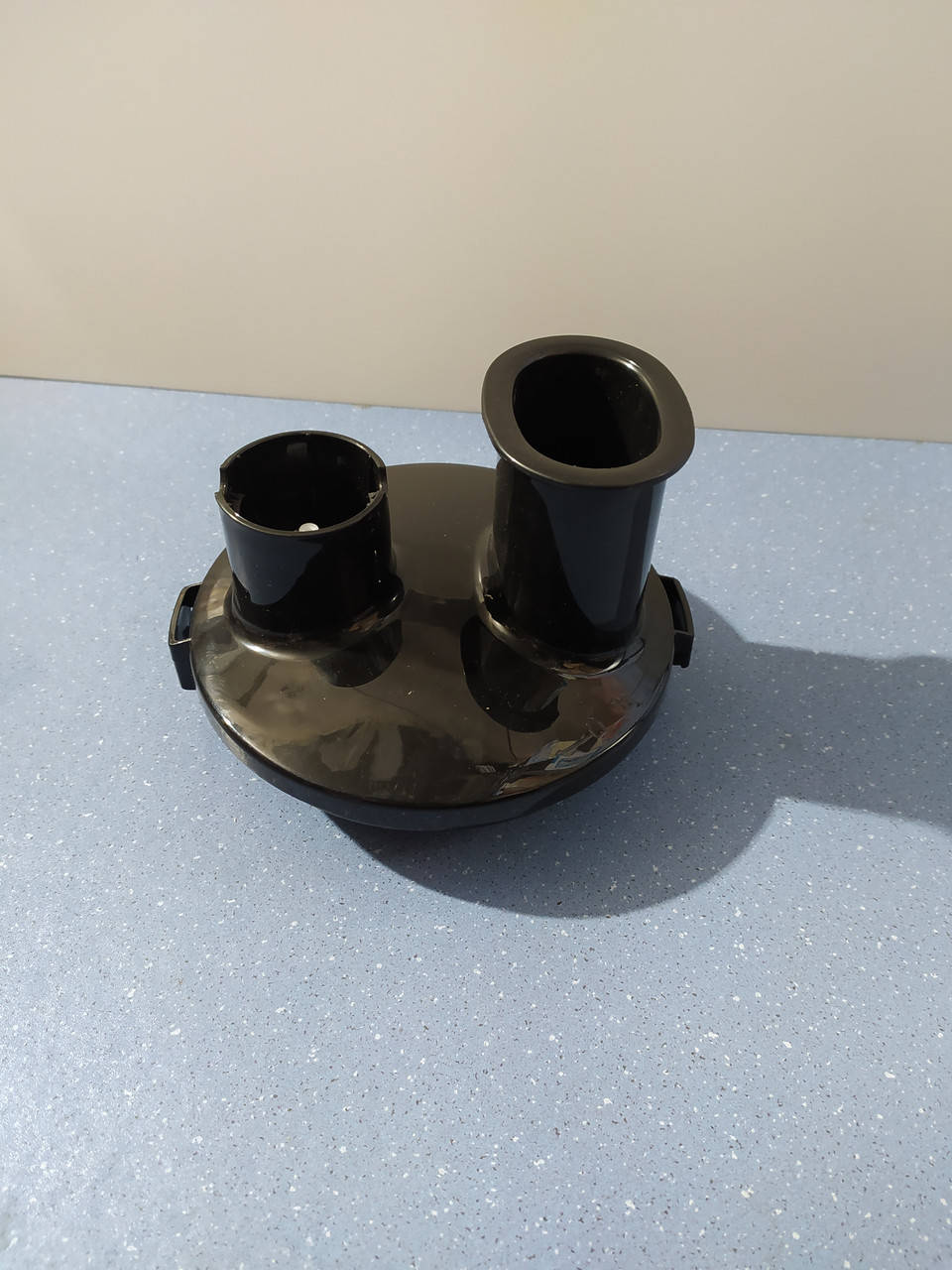 

Крышка для блендера Delfa DEK 8000 Saturn ST-FP 0042