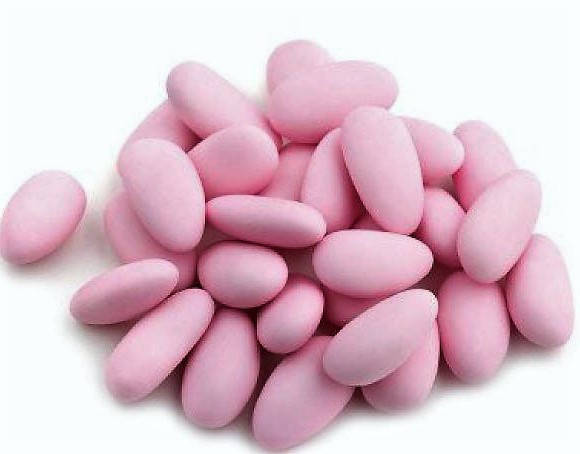 

Ароматизатор TPA Rose Candy (Конфета с Розой) 5мл.