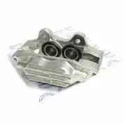 

Суппорт тормозной передний правый Грейт Волл Сейф Great Wall Safe Лицензия 3501200-F00