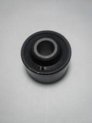 

Втулка заднего амортизатора, нижняя Volkswagen TRANSPORTER V, Multivan V, CADDY III (12*41*40)