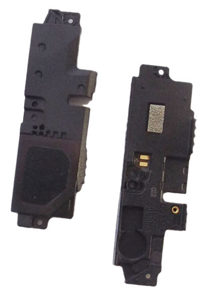 

Динамик музыкальный звонок для Armor X3 Ulefone Armor X5 X5pro