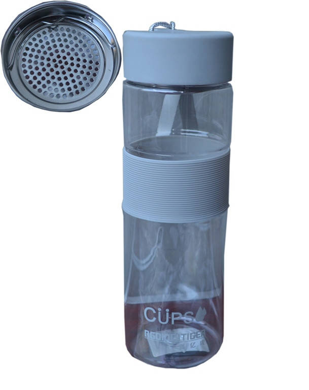 

Бутылка для напитков 7007