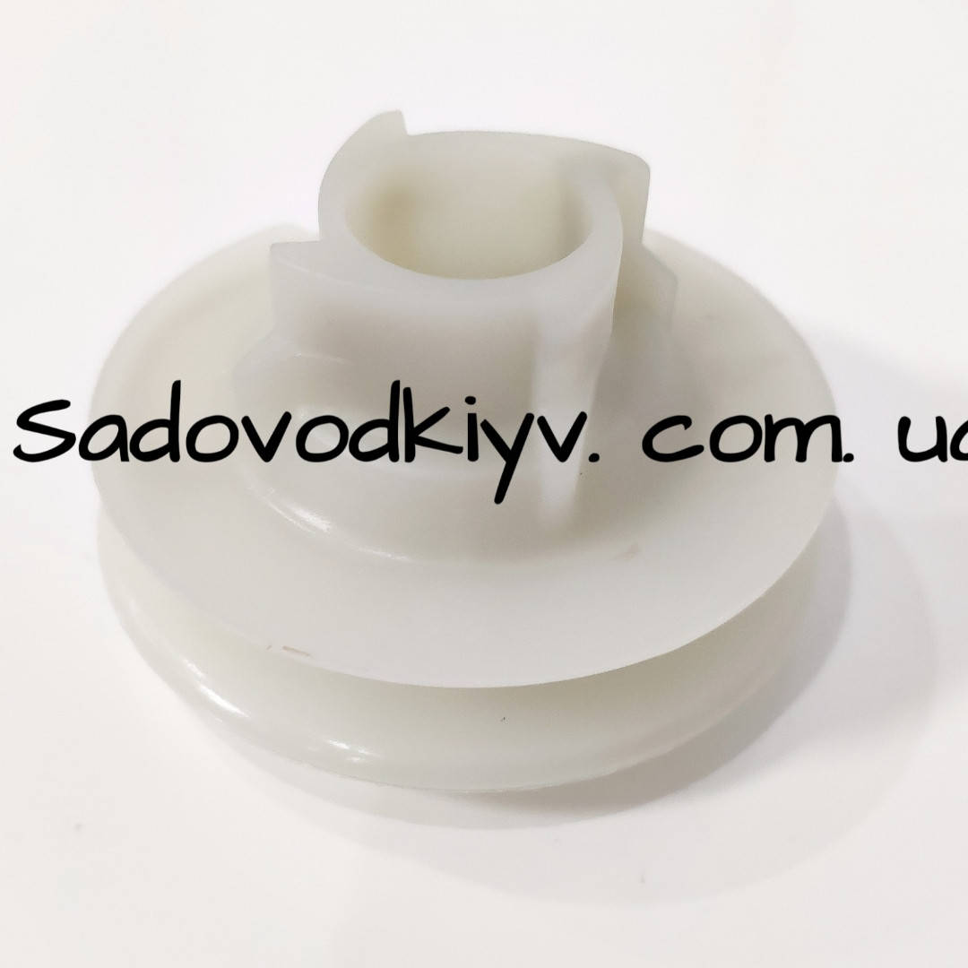 

Ролик стартера на Oleo-Mac 937/941/gs 35c (50170050R)