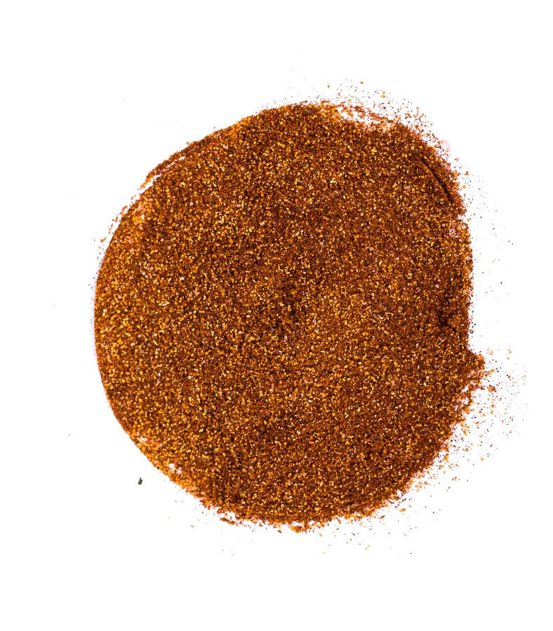 

Харисса Asia Foods 100 г