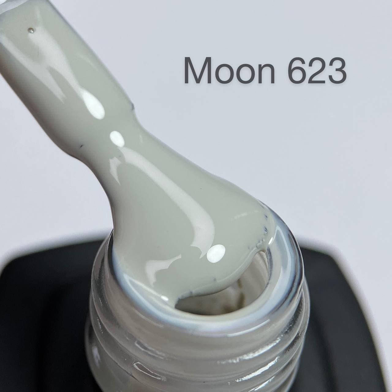 

Гель-лак от Moon Full Colour 623