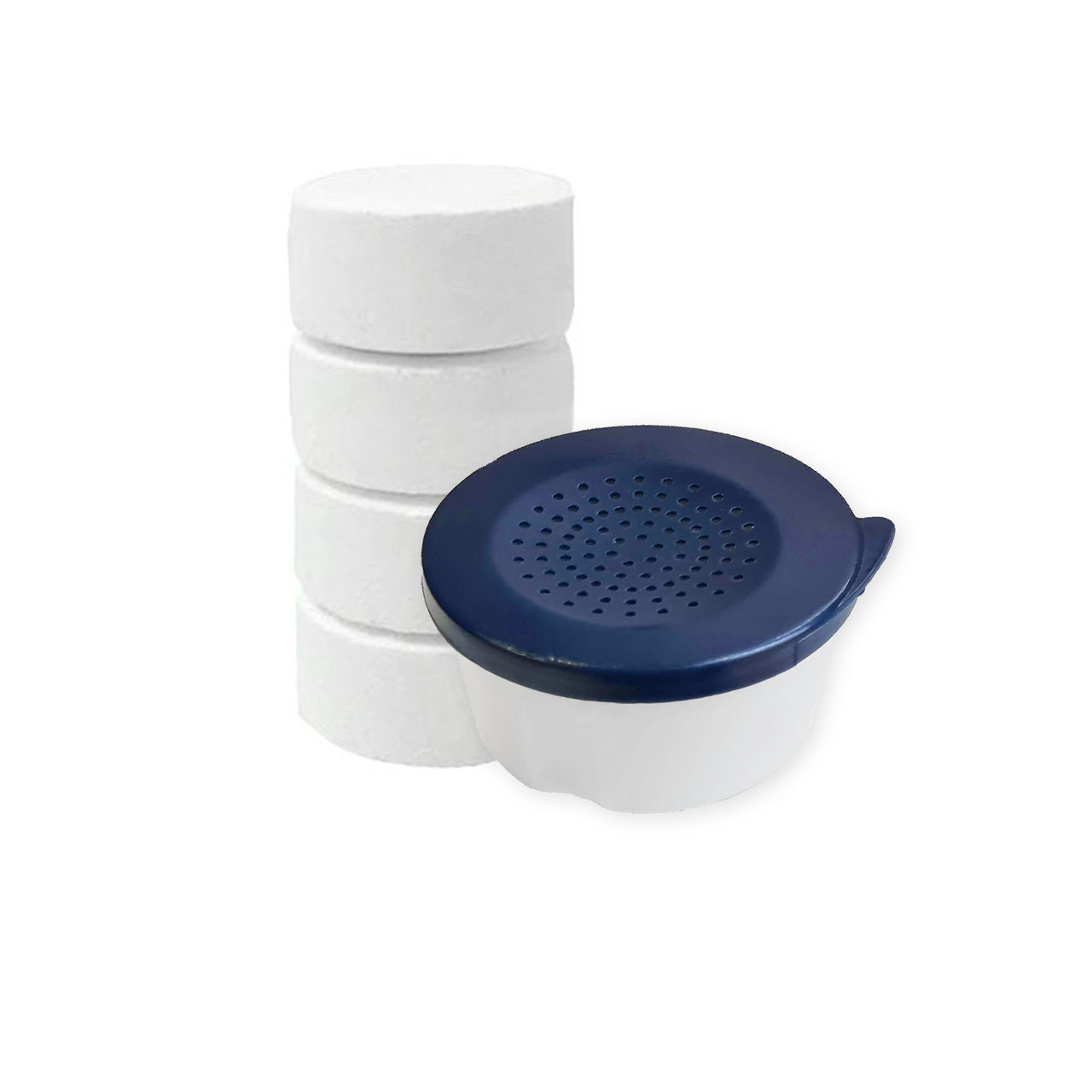 

Химия для детского бассейна «Аква MINI 2в1» IntexPool 80515, для бассейнов до 1000 л