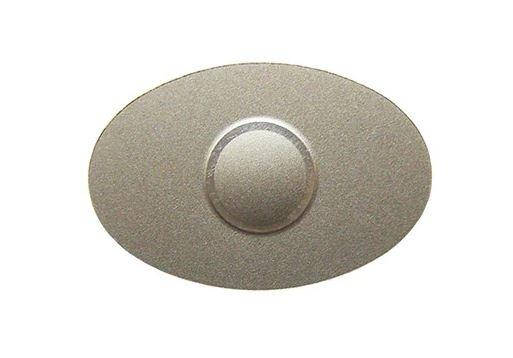 

Кнопка выключатель питания на Moser 1884-0050 Li+Pro (1884-7110)