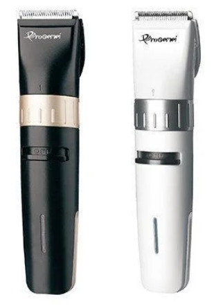 

Машинка для стрижки GEMEI GM-6042