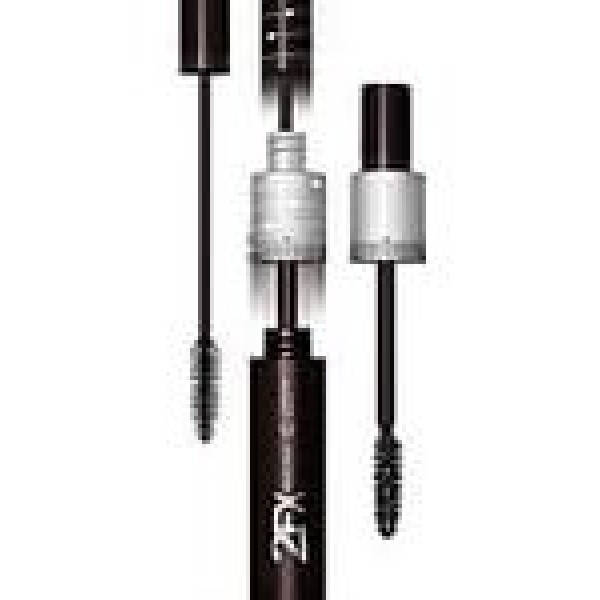 

Тушь для ресниц 2FX Beauty Black,12g (лицензия)