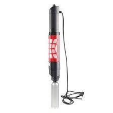 

Аквариумный грунтоочиститель SUNSUN HXS-01 с электроприводом, 6W, 350 л/ч, сифон