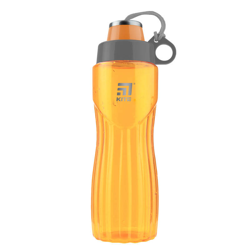 

Бутылка для воды Kite K20-396-01