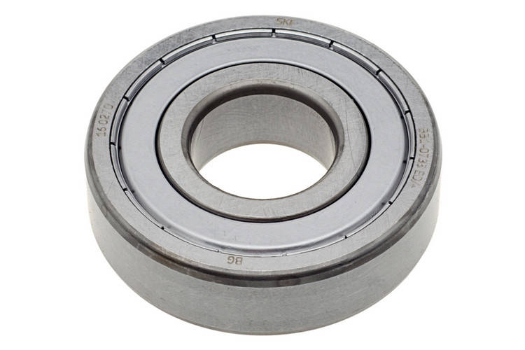 

Универсальный подшипник для стиральной машины 6305-2Z SKF