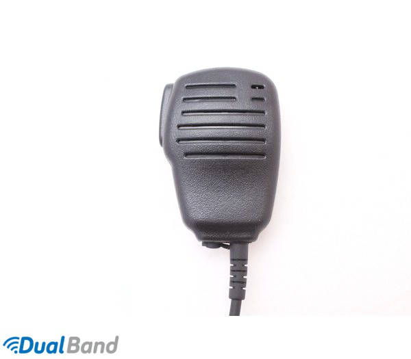 

Тангента (ручной микрофон) LUITON K1010 Speaker Mic