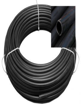 

Трубка полиамидная 2\4