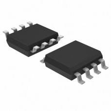 

Микросхема AO4801A 4801A AO4801 SOP8 в блистере